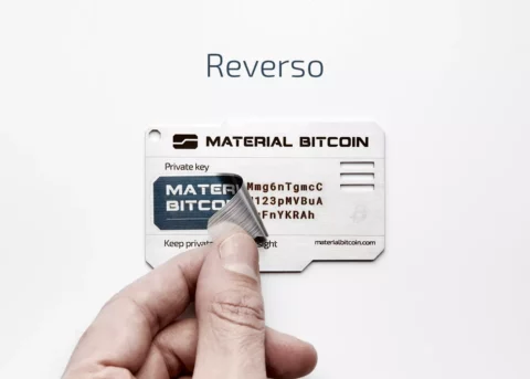 reverso bitcoin