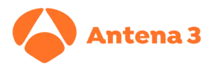 antena3