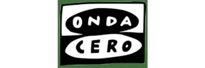 Onda Cero